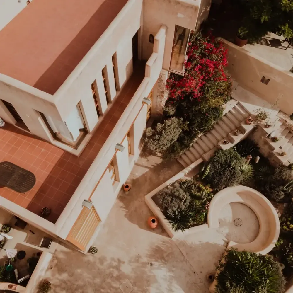 Sucre: Casa Pueblo — foto 1