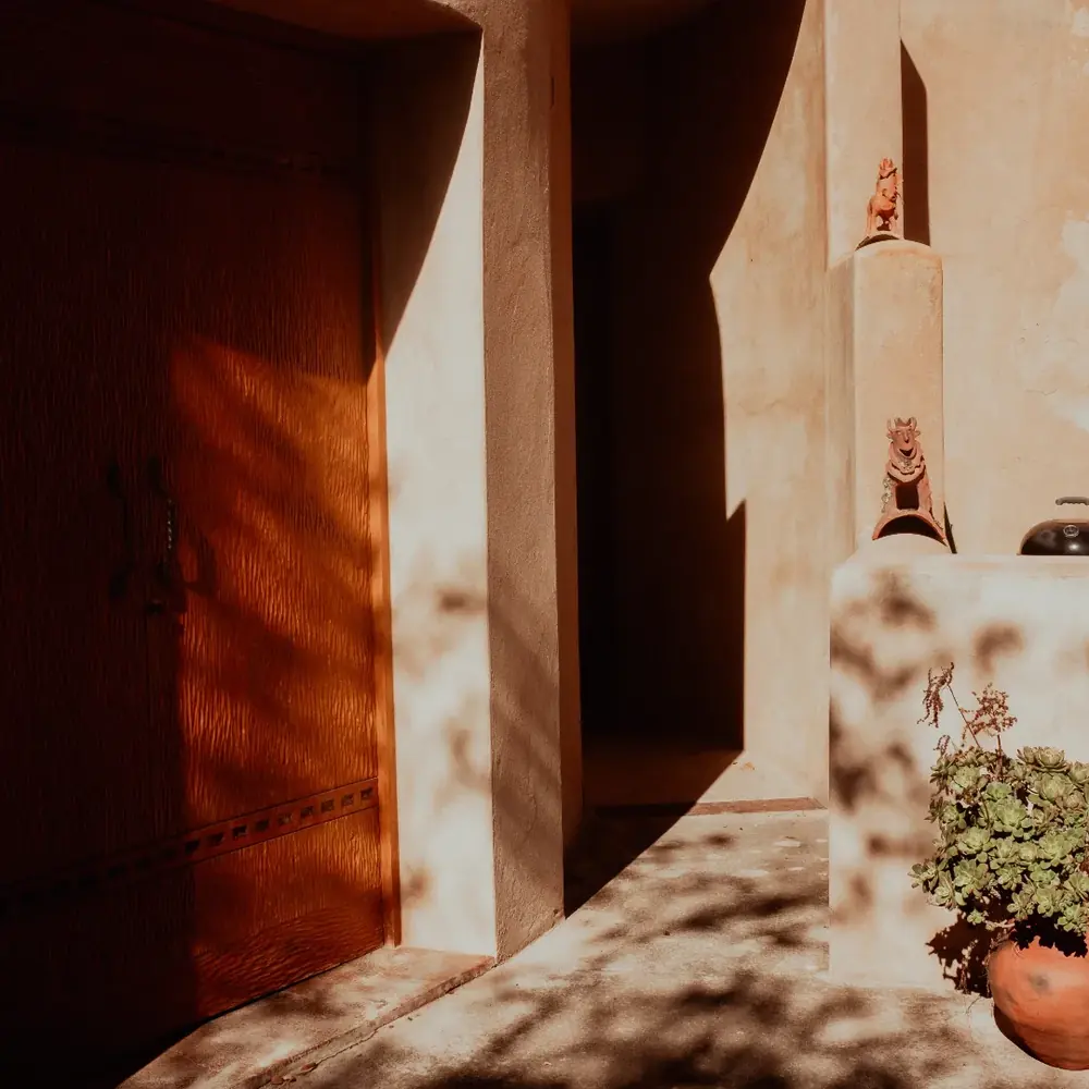 Sucre: Casa Pueblo — foto 2