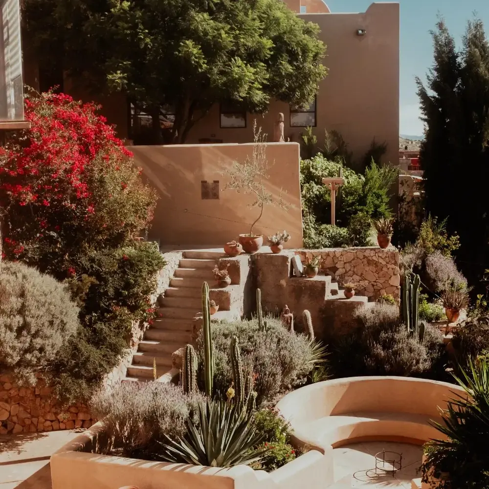 Sucre: Casa Pueblo — foto 4
