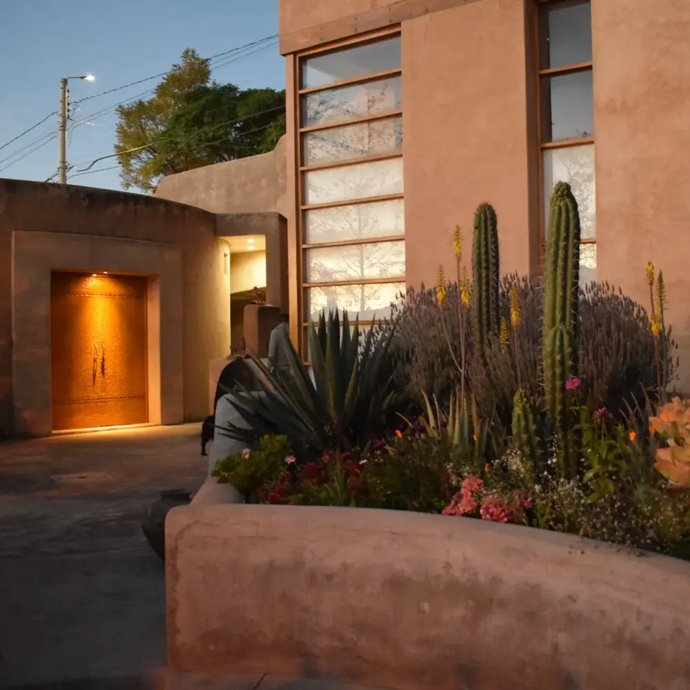 Sucre: Casa Pueblo — foto 5